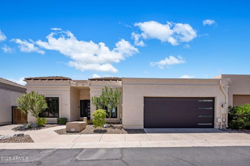 21 W Beryl Ave, Phoenix, AZ, 85021-2480 | Card Image