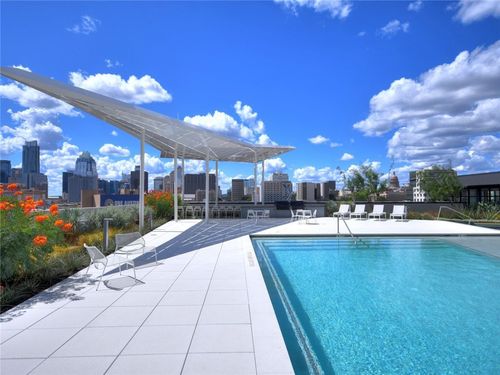 apt-605-800 Embassy Dr, Austin, TX, 78702-2748 | Card Image