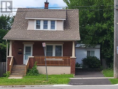 170 Arthur St S, Guelph, ON, N1E5K6 | Card Image
