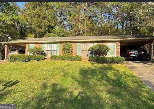 a-313 Chateau Dr Se, Rome, GA, 30161-6670 | Card Image