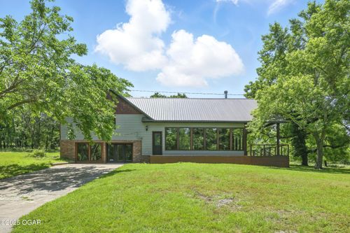 1822 Reinmiller Rd, Joplin, MO, 64804-7708 | Card Image