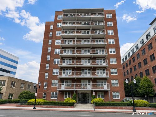 6e-700 Summer St, Stamford, CT, 06901-1008 | Card Image