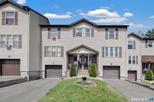 67-67 Country Hill Rd, Naugatuck, CT, 06770-4885 | Card Image