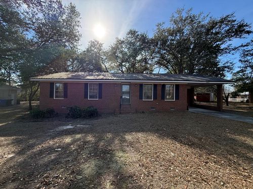 1612 Knox St, Dublin, GA, 31021-3517 | Card Image