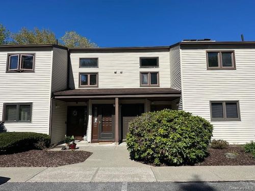 23-125 Stringham Rd, Lagrangeville, NY, 12540-5504 | Card Image