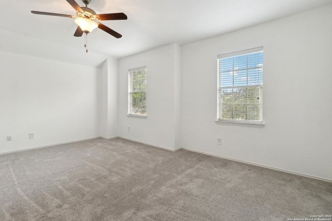 229 Bareback Bnd, House other with 4 bedrooms, 3 bathrooms and null parking in Cibolo TX | Image 19