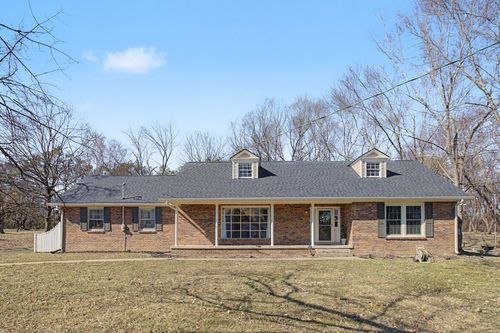 1419 Lipscomb Dr, Brentwood, TN, 37027-7021 | Card Image