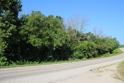 001-08456-001 Hwy 62 W, Yellville, AR, 72687 | Card Image
