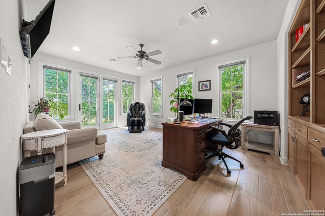 195 Desert Flower, House other with 6 bedrooms, 5 bathrooms and null parking in Spring Branch TX | Image 24