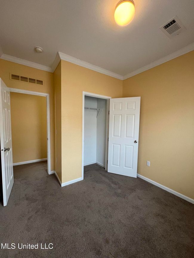 12209 Prudie St B 11 | Image 10