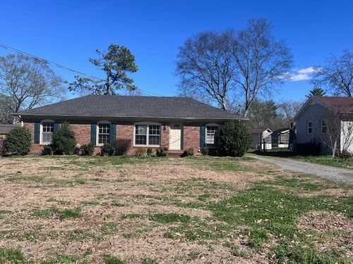 832 Craig St, Gallatin, TN, 37066-3510 | Card Image