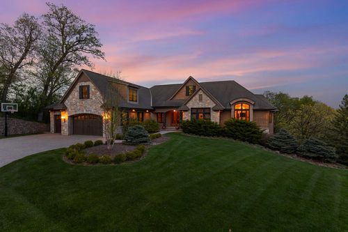 6823 Alpine Trl, Eden Prairie, MN, 55346-3738 | Card Image