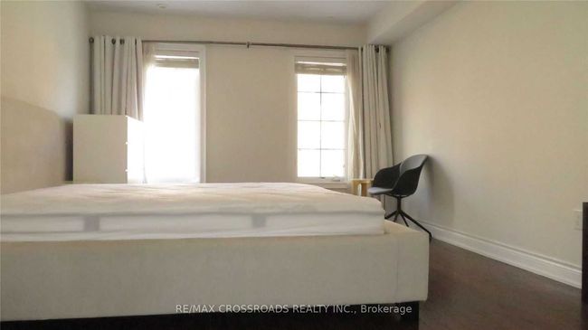 12 - 20 Hargrave Lane, Condo with 4 bedrooms, 3 bathrooms and null parking in Toronto ON | Image 13