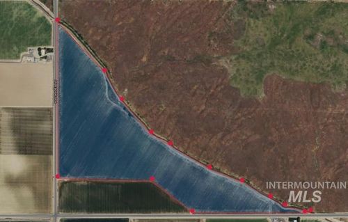 TBD Melba Rd, Melba, ID, 83641 | Card Image