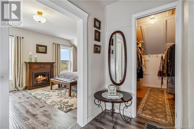 3144 Rte 132, House other with 3 bedrooms, 2 bathrooms and null parking in Scoudouc NB | Image 28