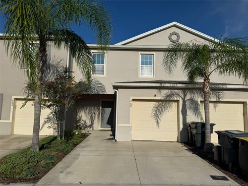 268 Arbor Lakes Dr, Davenport, FL, 33896-8167 | Card Image
