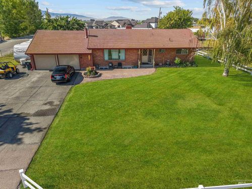 31 W 208 S, Burley, ID, 83318-3167 | Card Image