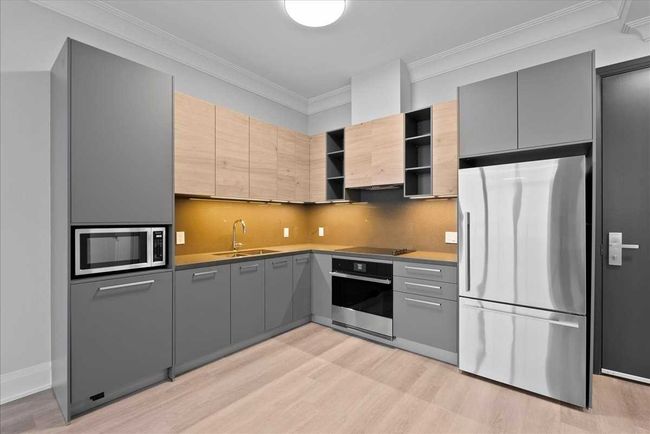 LPH6 - 12 Gandhi Lane, Condo with 3 bedrooms, 3 bathrooms and 1 parking in Thornhill ON | Image 6