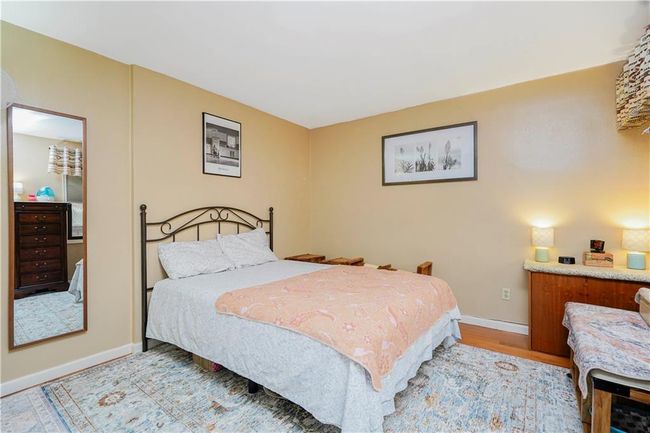 4E - 1000 Clove Rd, Home with 1 bedrooms, 1 bathrooms and null parking in Staten Island NY | Image 18