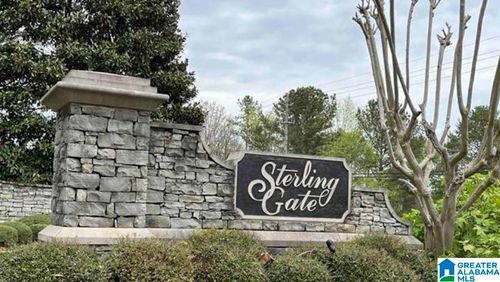 34-280 Cedar Grove Pkwy, ALABASTER, AL, 35007-3926 | Card Image