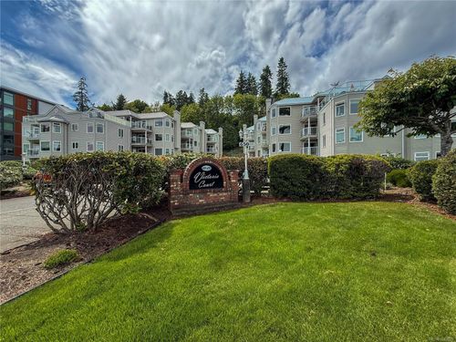 104a-650 Island Hwy S, Campbell River, BC, V9W1A6 | Card Image