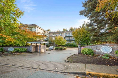 109-27358 32 Ave, Langley, BC, V4W3M5 | Card Image