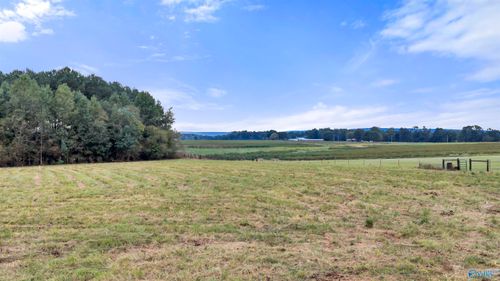 8.32 +/- County Road 71, Centre, AL, 35960 | Card Image