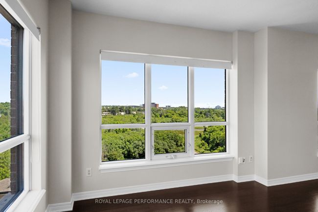 610 - 955 Beauparc Pvt, Condo with 2 bedrooms, 2 bathrooms and null parking in Gloucester ON | Image 17