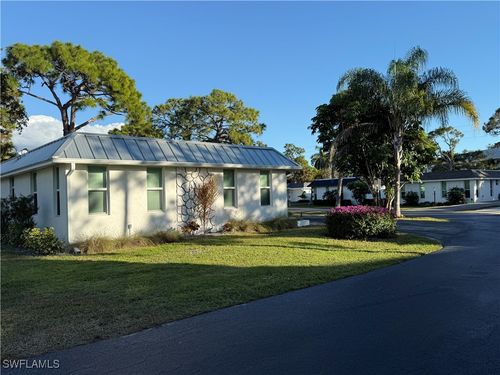 310 Carnaby Ct, NAPLES, FL, 34112-0200 | Card Image