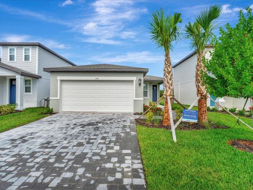 176 Whiteland Bnd, NOKOMIS, FL, 34275-3873 | Card Image