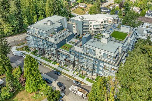204-2002 St George St, Port Moody, BC, V3H0N4 | Card Image