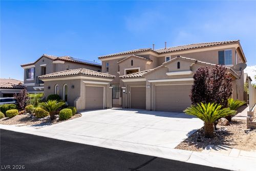 10017 Scenic Walk Ave, Las Vegas, NV, 89149-3774 | Card Image