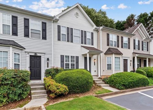 6-6582 Arbor Gate Dr Sw, Mableton, GA, 30126-4458 | Card Image