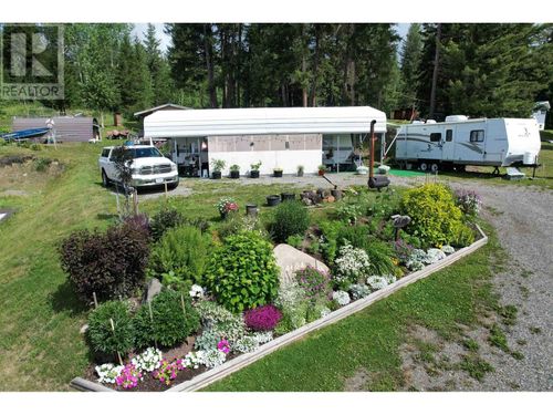 4604 Canim Hendrix Lake Rd, Forest Grove, BC, V0K1M0 | Card Image