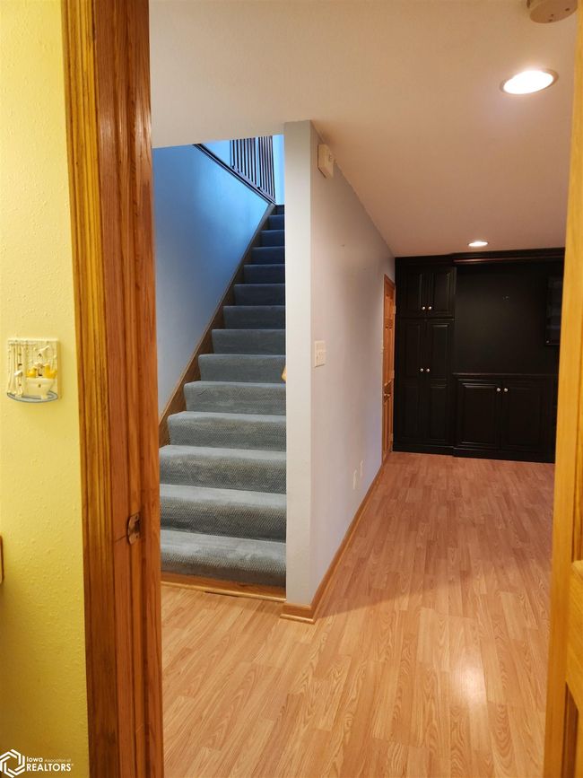 1128 Prince St, House other with 5 bedrooms, 4 bathrooms and null parking in Grinnell IA | Image 40