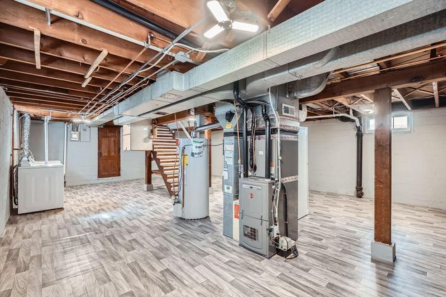 High Efficiency Furnace | Image 21