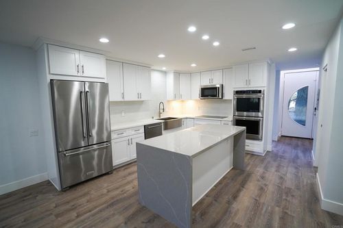 unit-b-922 Sealane Dr, Encinitas, CA, 92024-5033 | Card Image