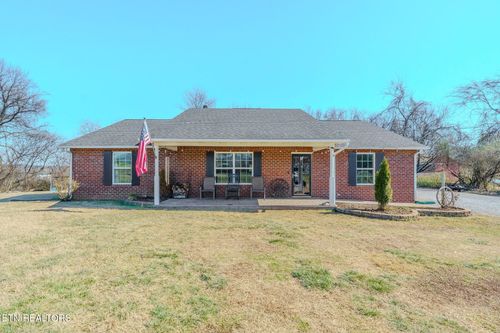 718 Patterson Town Rd, Blaine, TN, 37709-5626 | Card Image