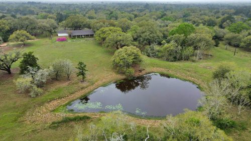 1878 Bostik Rd, Cat Spring, TX, 78933-5306 | Card Image