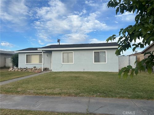 420 S 4th St, Blythe, CA, 92225-2825 | Card Image
