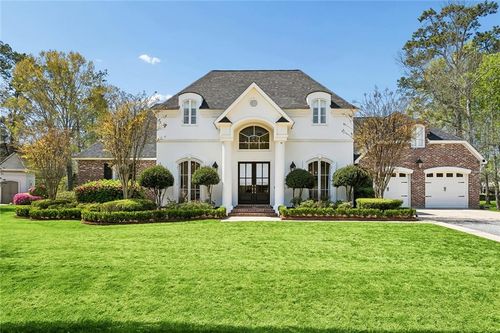 78 Tupelo Trce, Mandeville, LA, 70471-6743 | Card Image