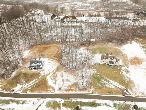 106 Kolbe St, Morgantown, WV, 26508-2560 | Card Image