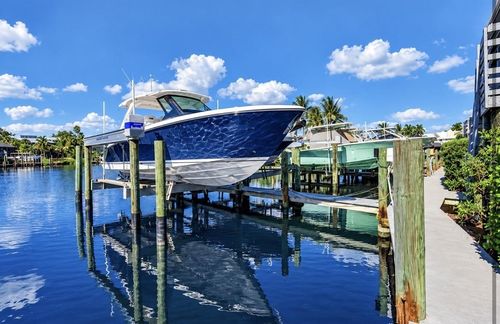 120-1313 Dockside Pl, SARASOTA, FL, 34242-8718 | Card Image
