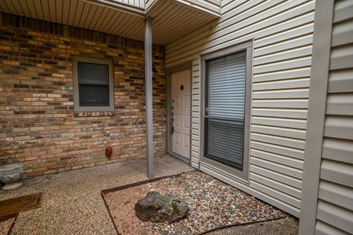 apt-401-7340 Skillman St, Dallas, TX, 75231-8451 | Card Image