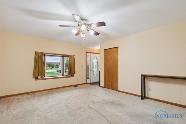R - 1704 N Genoa Clay Center Rd, House other with 4 bedrooms, 2 bathrooms and 1 parking in Genoa OH | Image 6