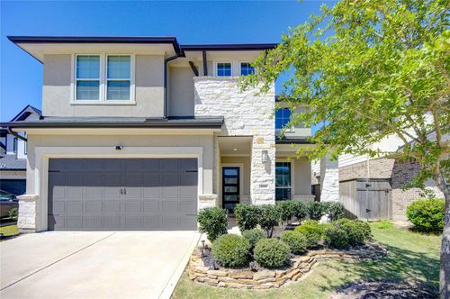 4110 Sherman Oak Ln, Fulshear, TX, 77441-2272 | Card Image