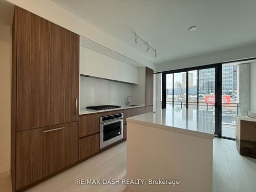 403-1 Hillsdale Ave W, Toronto, ON, M4S0E5 | Card Image