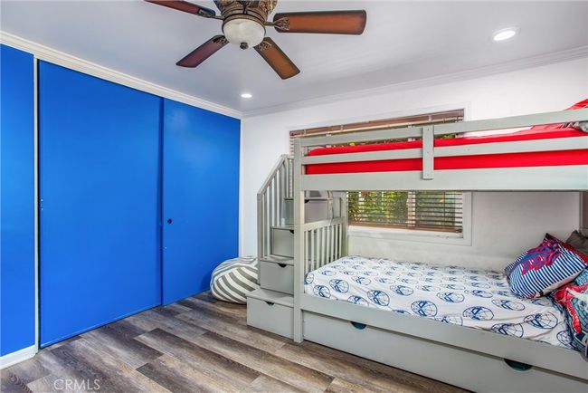 5169 Telefair Way, House other with 6 bedrooms, 4 bathrooms and 2 parking in Riverside CA | Image 30
