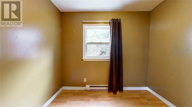 367 Southside Rd, House other with 3 bedrooms, 1 bathrooms and null parking in Saint Johns NL | Image 14