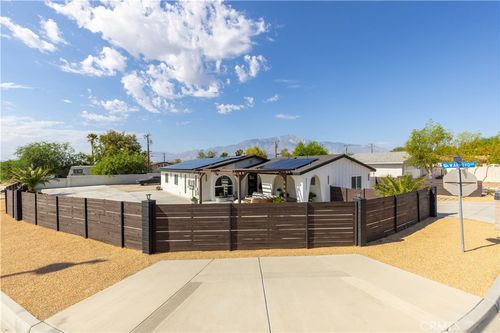 66055 Estrella Ave, Desert Hot Springs, CA, 92240-4517 | Card Image